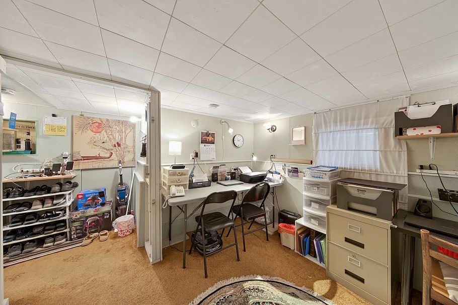 3950 Laurel Street Vancouver, BC - 14