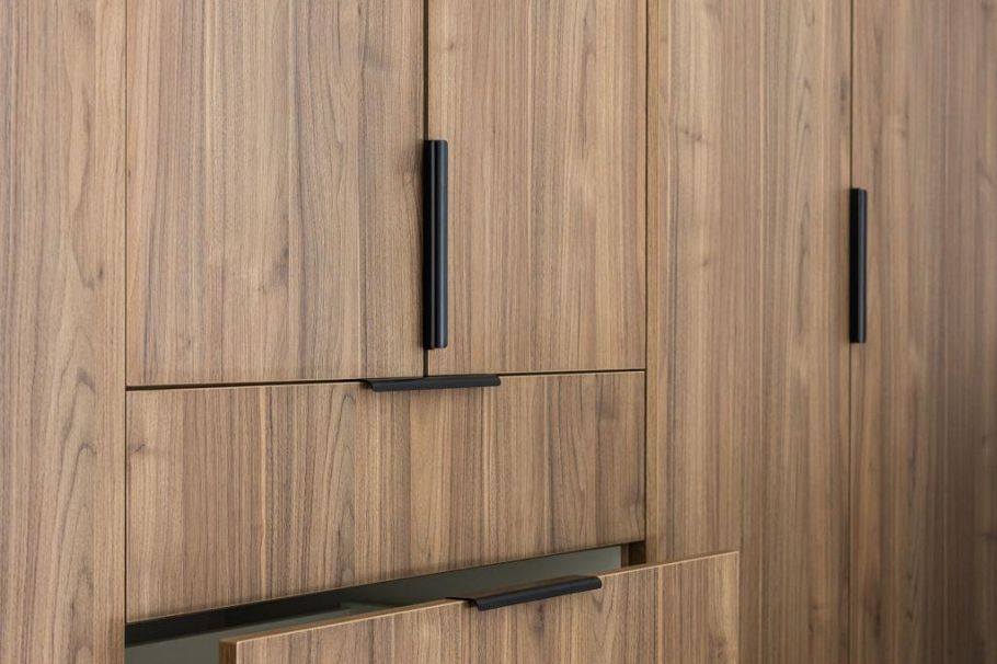 1 552 Kaslo Street Vancouver, BC - 21