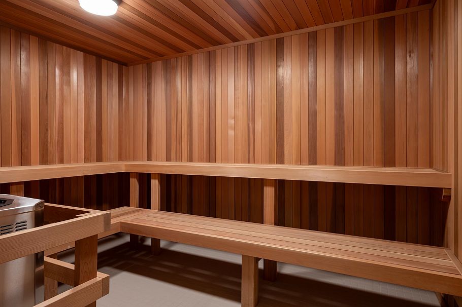 302 6468 Willingdon Avenue Burnaby, BC - 18