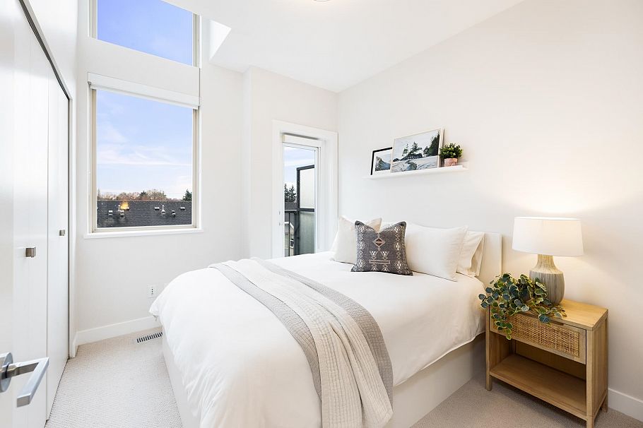 50 10133 River Drive Richmond, BC - 31