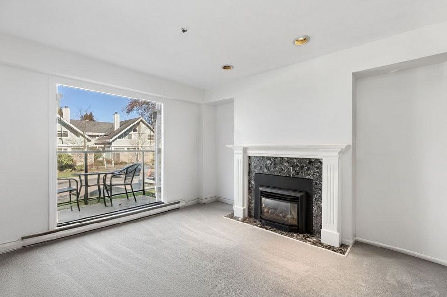 208 828 W 14th Avenue Vancouver, BC - 24