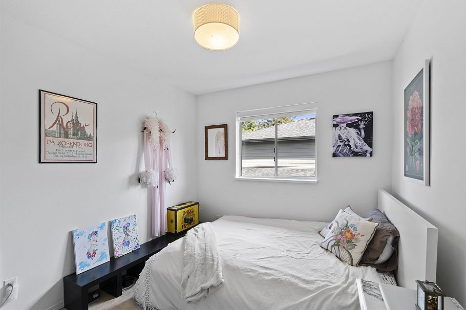 1618 Draycott Road North Vancouver, BC - 21