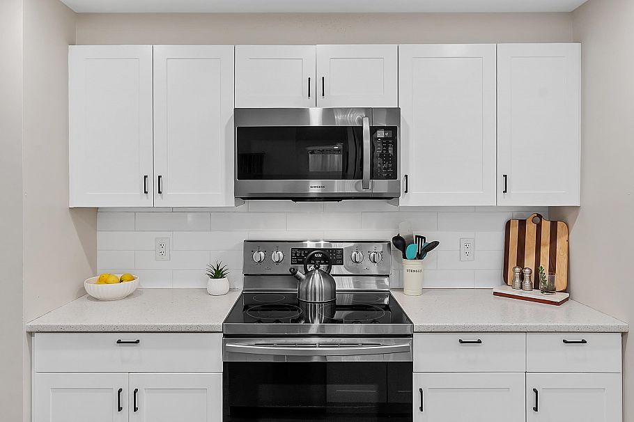 205 2445 W 3rd Avenue Vancouver, BC - 7