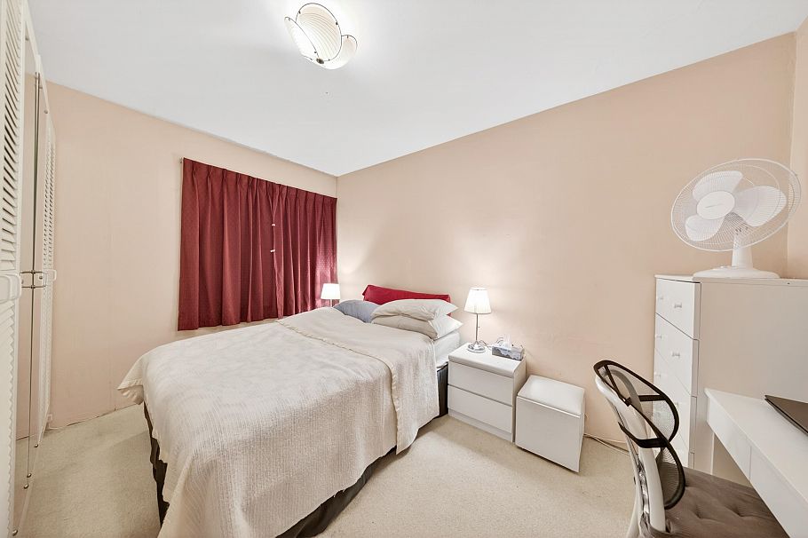 3950 Laurel Street Vancouver, BC - 8