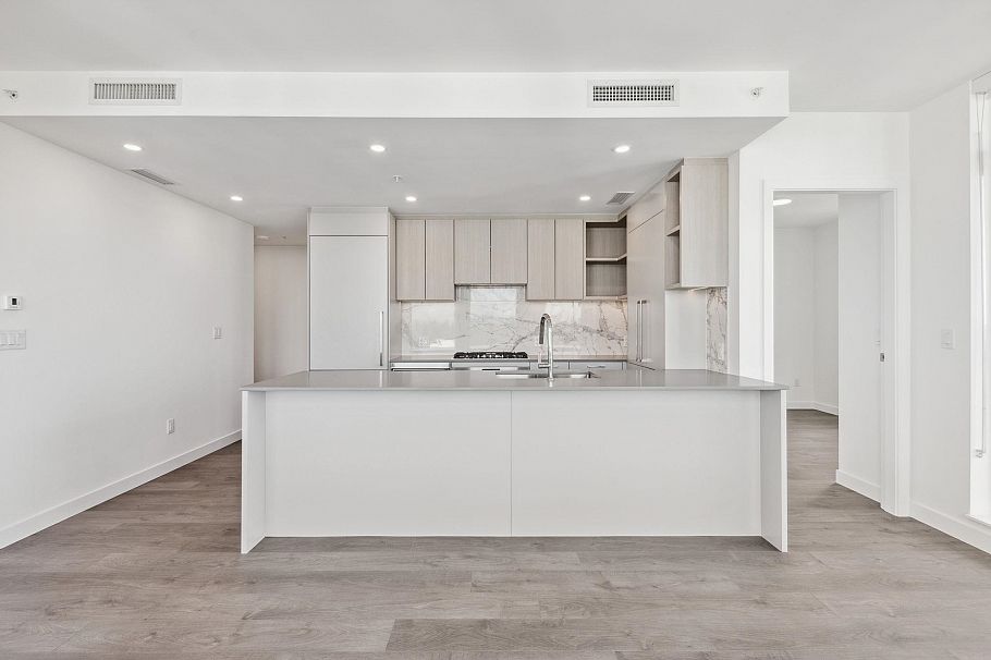 302 6468 Willingdon Avenue Burnaby, BC - 5