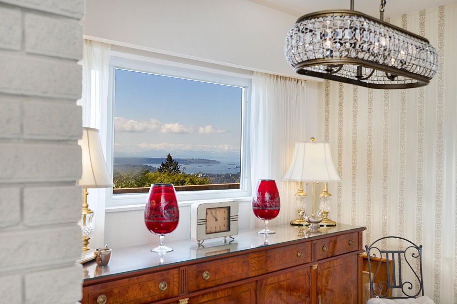 403 Newdale Court North Vancouver, BC - 15