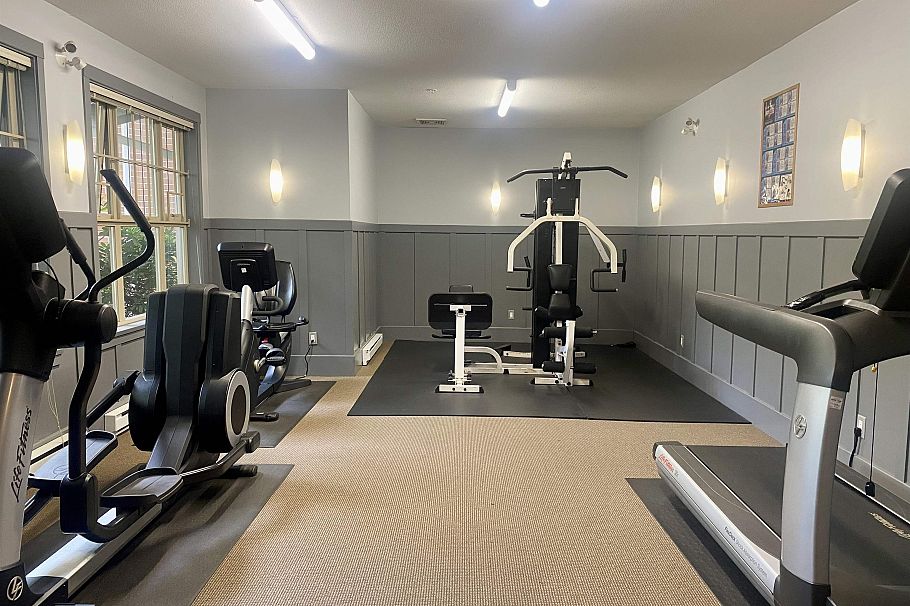 1204 4655 Valley Drive Vancouver, BC - 8