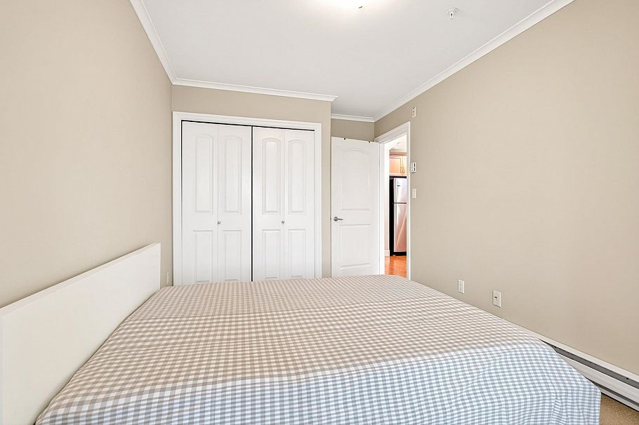 406 2103 W 45th Avenue Vancouver, BC - 26