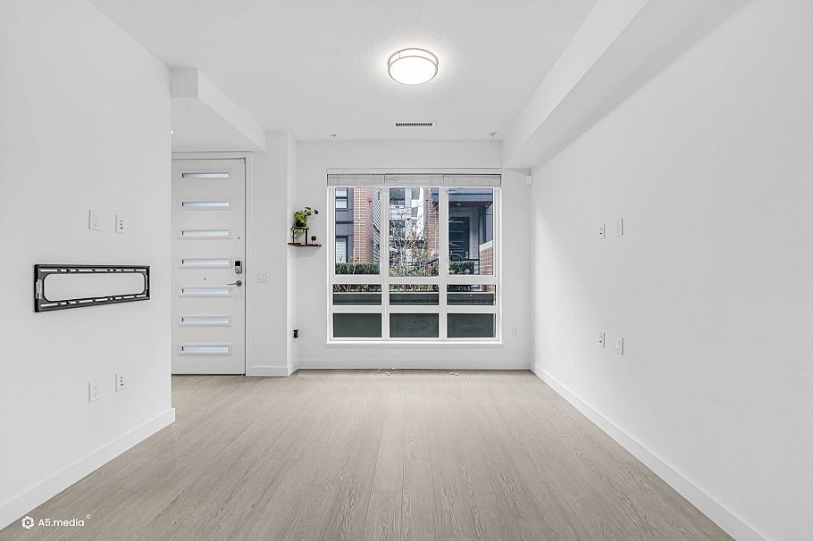 5 338 W 64 Avenue Vancouver, BC - 10