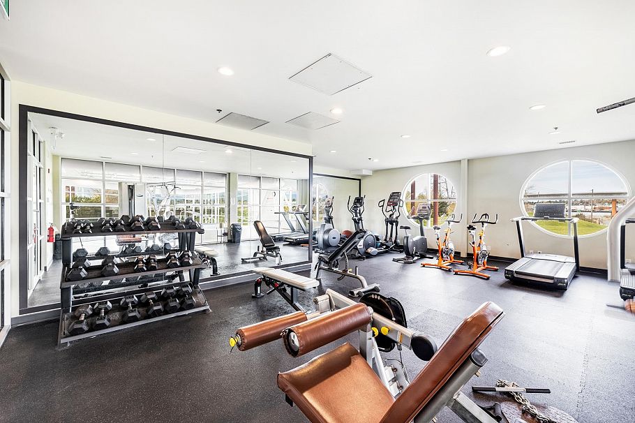 50 10133 River Drive Richmond, BC - 40