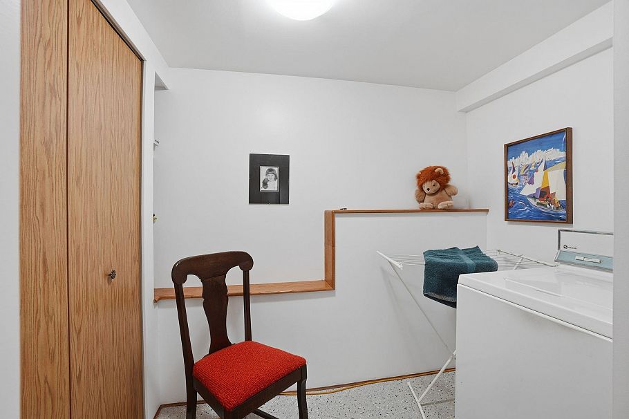 3300 Manning Crescent North Vancouver, BC - 20