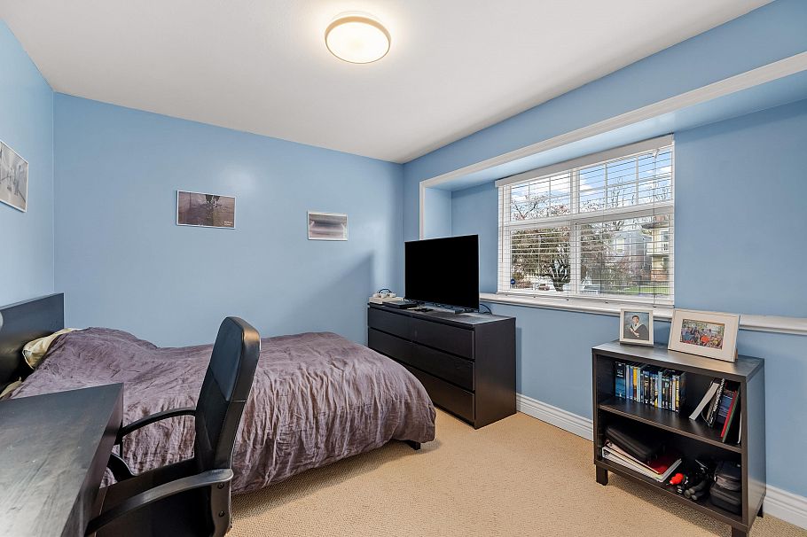 1788 E 64th Avenue Vancouver, BC - 20