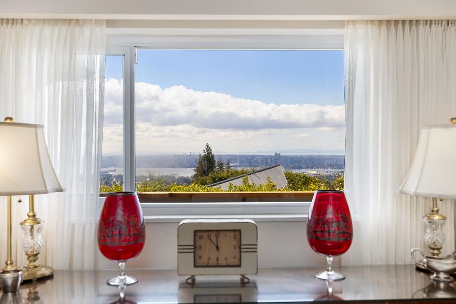 403 Newdale Court North Vancouver, BC - 14