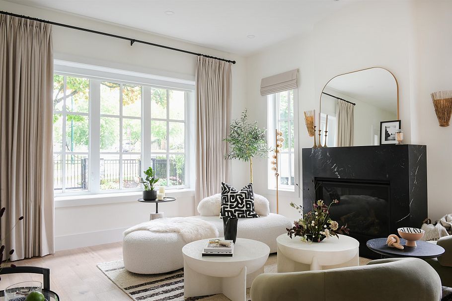 2804 W 34th Avenue Vancouver, BC - 8