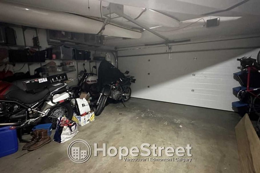 306 3980 INLET CRESCENT, North Vancouver BC V7G 2P9 North Vancouver, BC - 20