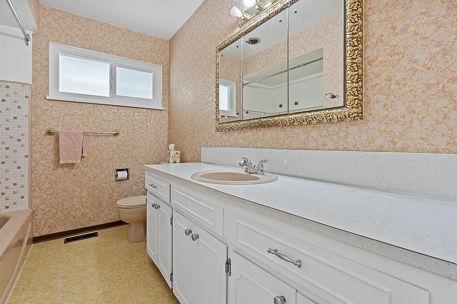 1189 Edgewood Place North Vancouver, BC - 20