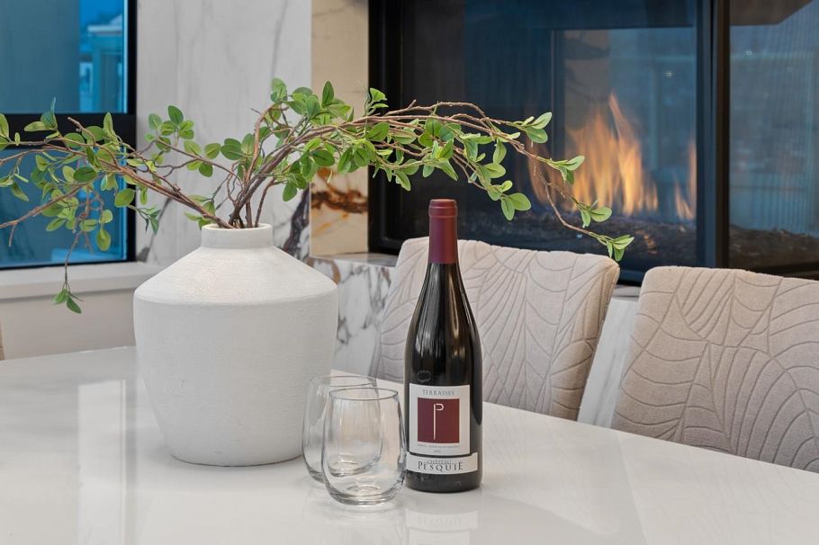 2503 4380 Halifax Street Burnaby, BC - 6