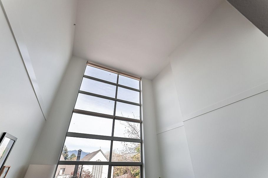 327 418 E Broadway Vancouver, BC - 15