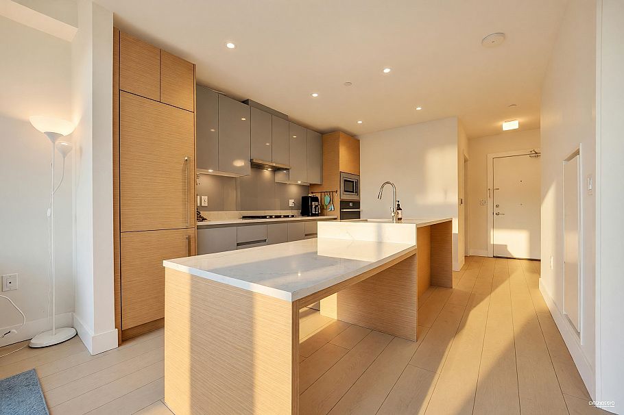 512 3538 Sawmill Crescent Vancouver, BC - 7