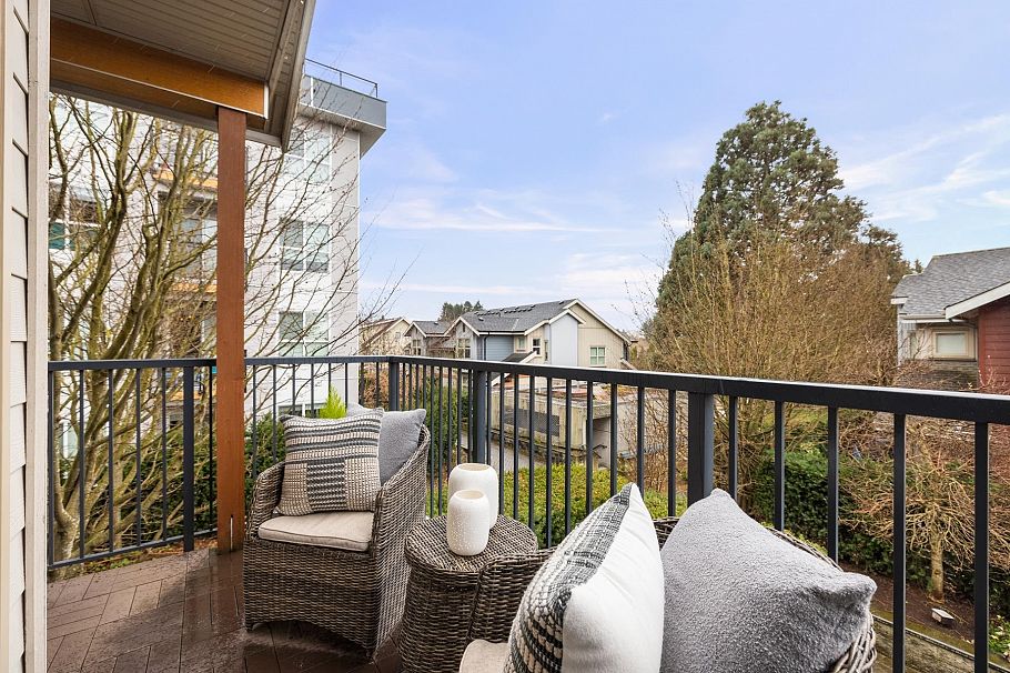 50 10133 River Drive Richmond, BC - 6