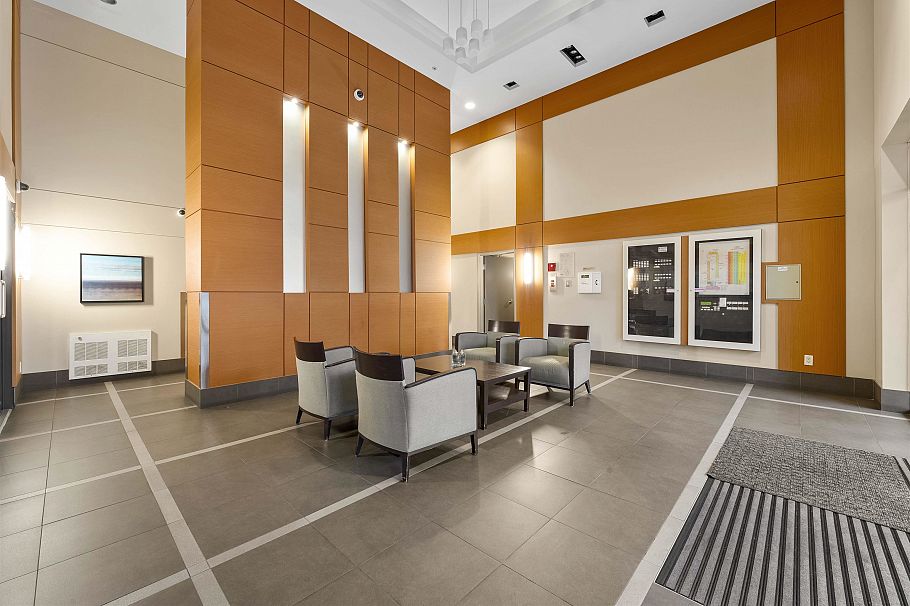 903 4182 Dawson Street Burnaby, BC - 30