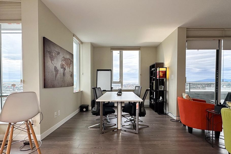 3702 488 SW Marine Drive Vancouver, BC - 7