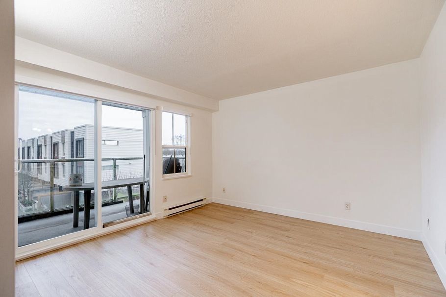 74 2733 E Kent Avenue North Vancouver, BC - 15