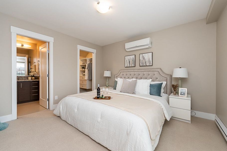 966 W 43rd Avenue Vancouver, BC - 10