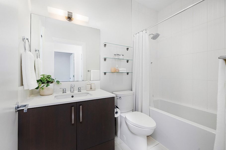 50 10133 River Drive Richmond, BC - 30