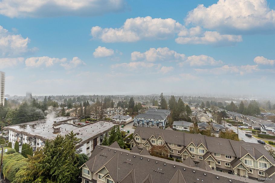 1009 5685 Halley Avenue Burnaby, BC - 20