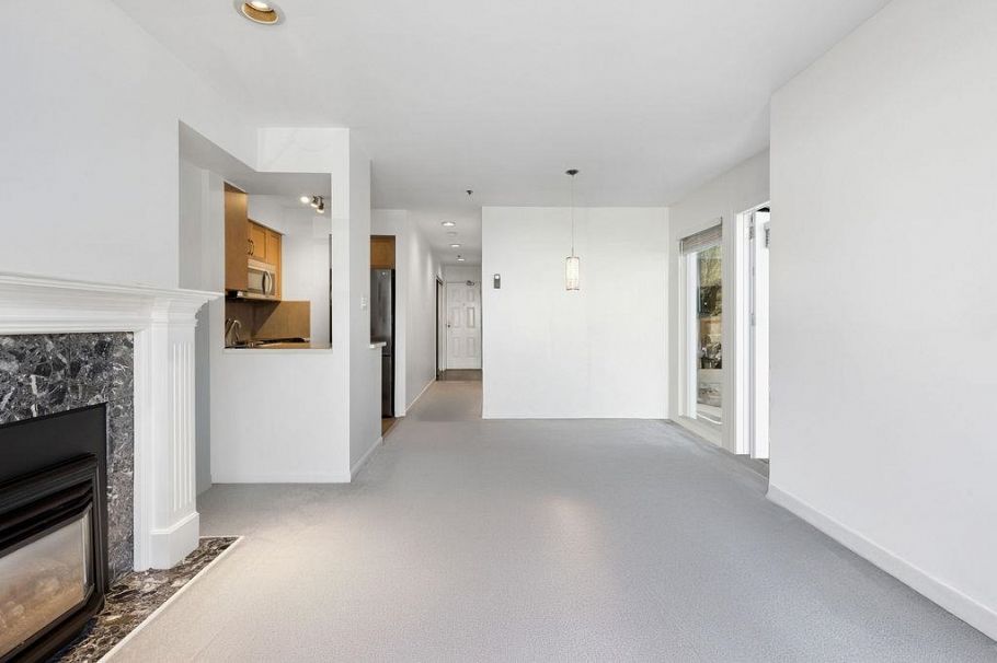 208 828 W 14th Avenue Vancouver, BC - 26