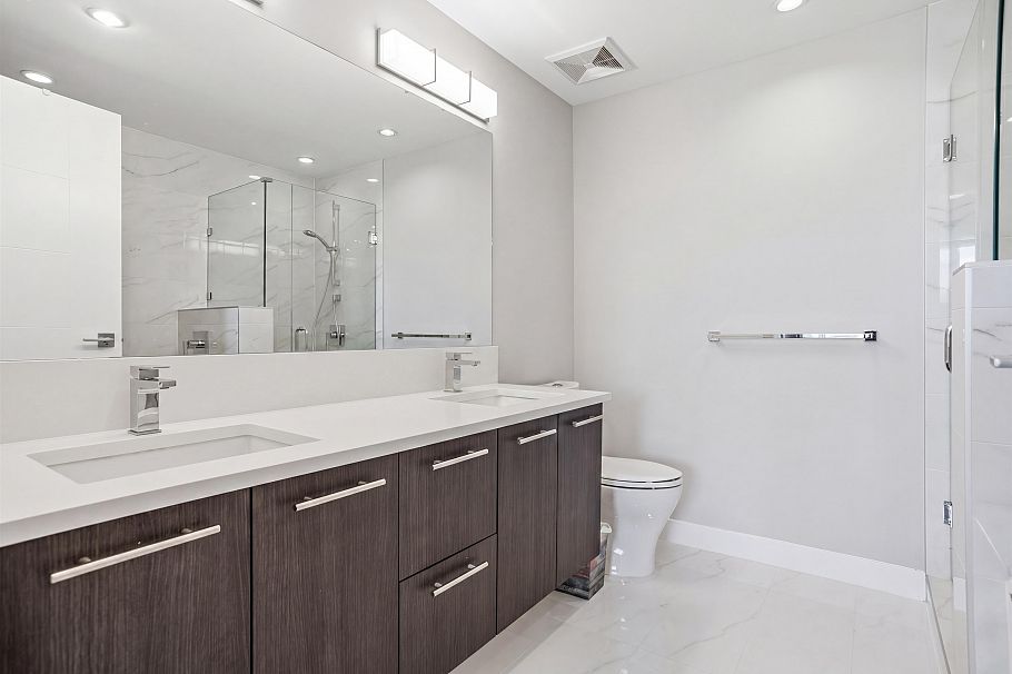 504 655 W 41st Avenue Vancouver, BC - 20