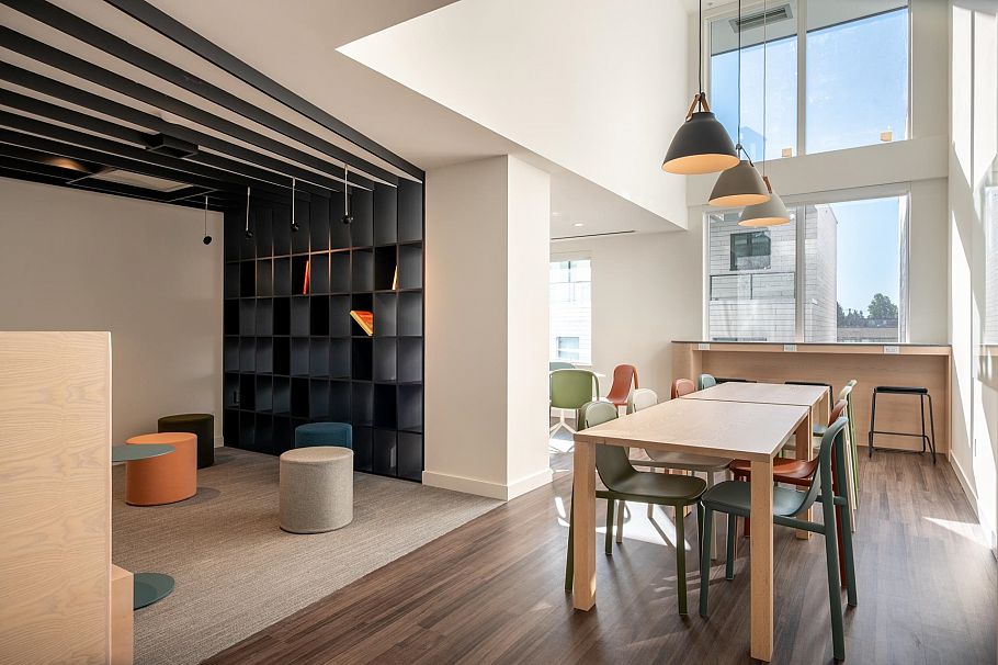 302 6468 Willingdon Avenue Burnaby, BC - 20