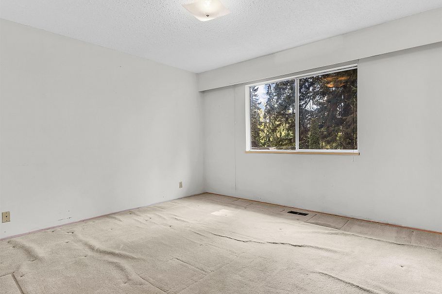 2553 Bendale Road North Vancouver, BC - 10