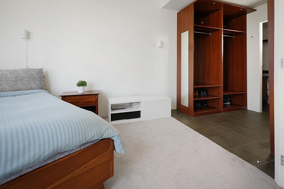 2103 907 Beach Avenue Vancouver, BC - 15