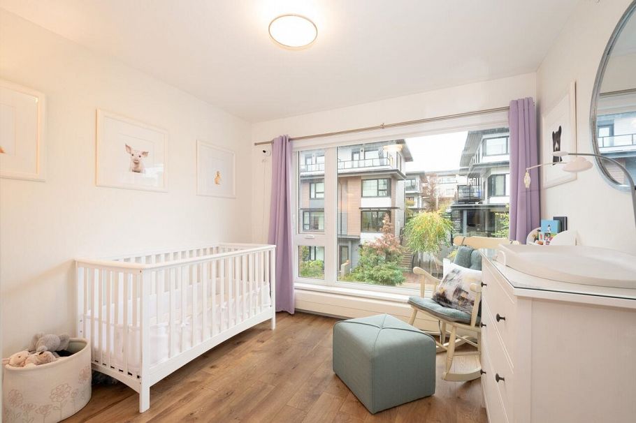 122 525 E 2nd Street North Vancouver, BC - 15