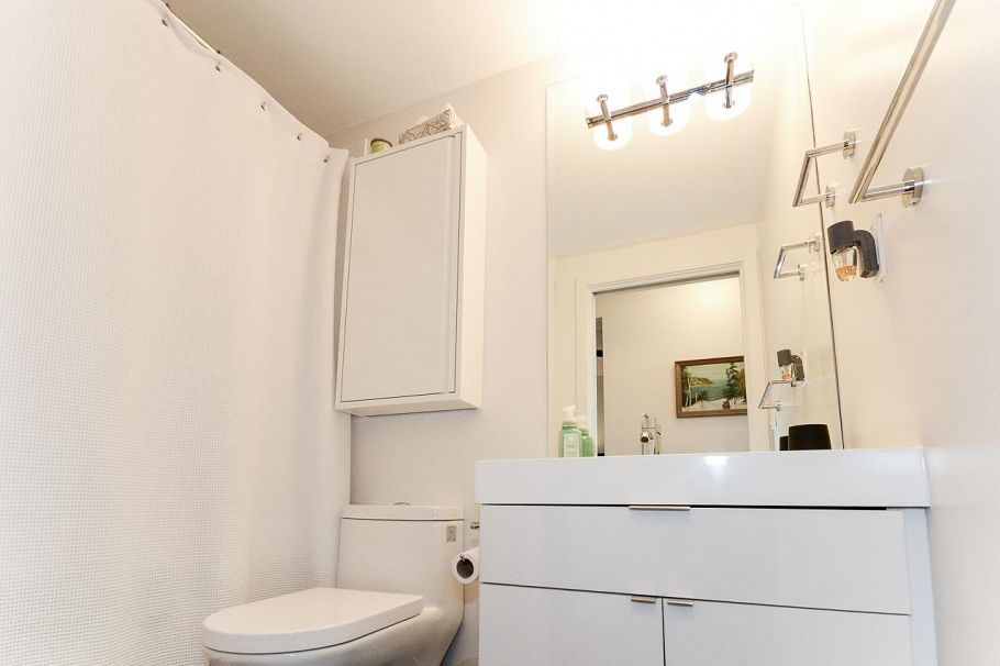 221 289 E 6th Avenue Vancouver, BC - 24