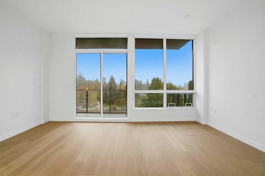 608 5212 Cambie Street Vancouver, BC - 8