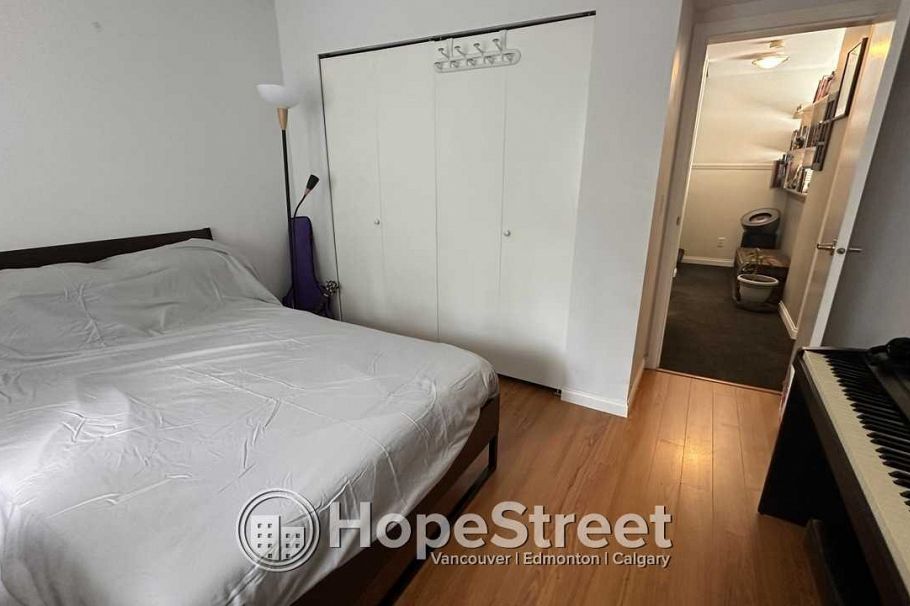 306 3980 INLET CRESCENT, North Vancouver BC V7G 2P9 North Vancouver, BC - 12