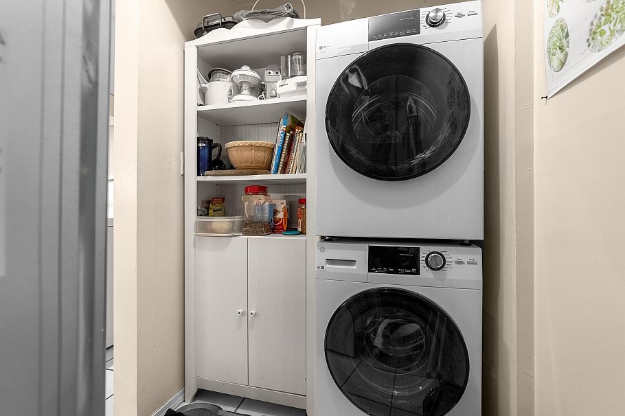 844 Westview Drive North Vancouver, BC - 14