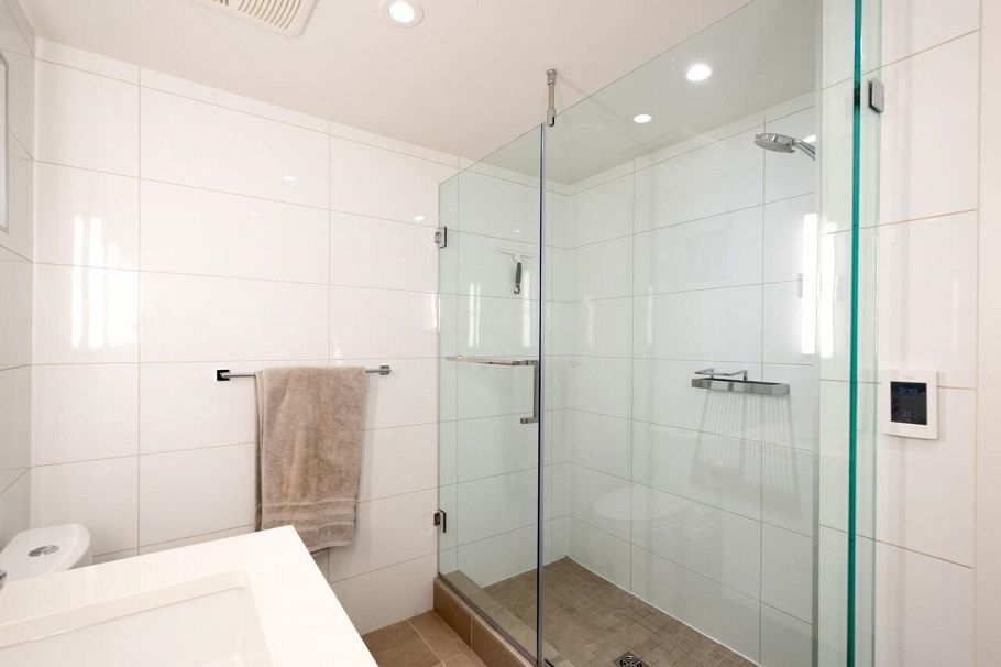 122 525 E 2nd Street North Vancouver, BC - 14