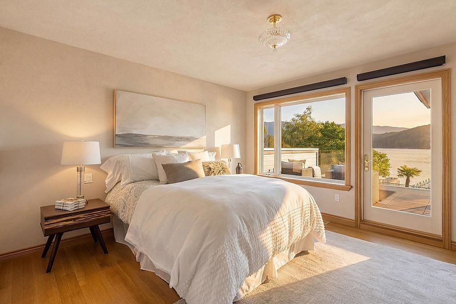 588 Lowry Lane North Vancouver, BC - 20