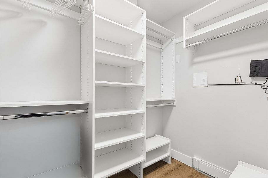 302 874 W 6th Avenue Vancouver, BC - 16