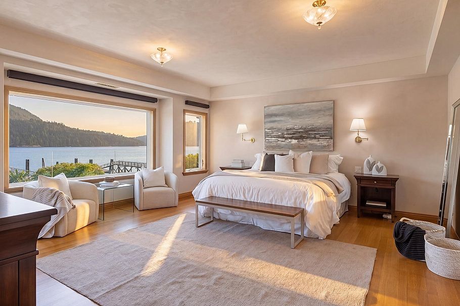 588 Lowry Lane North Vancouver, BC - 16