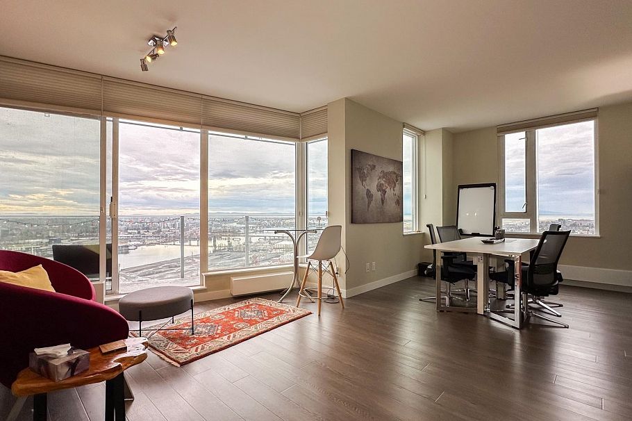 3702 488 SW Marine Drive Vancouver, BC - 5