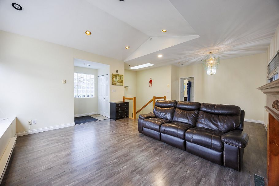 4774 Knight Street Vancouver, BC - 6