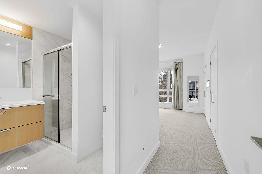 5 338 W 64 Avenue Vancouver, BC - 25