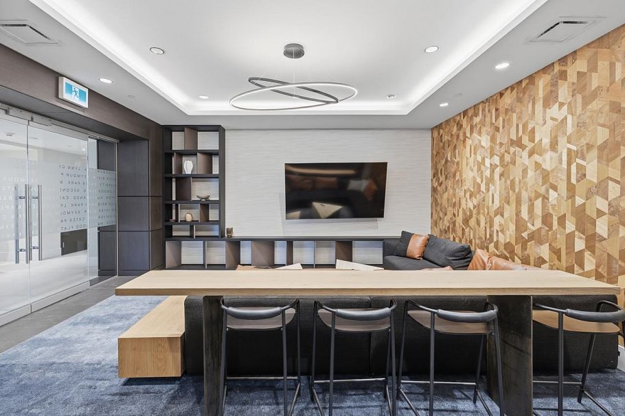 505 1500 Fern Street North Vancouver, BC - 32