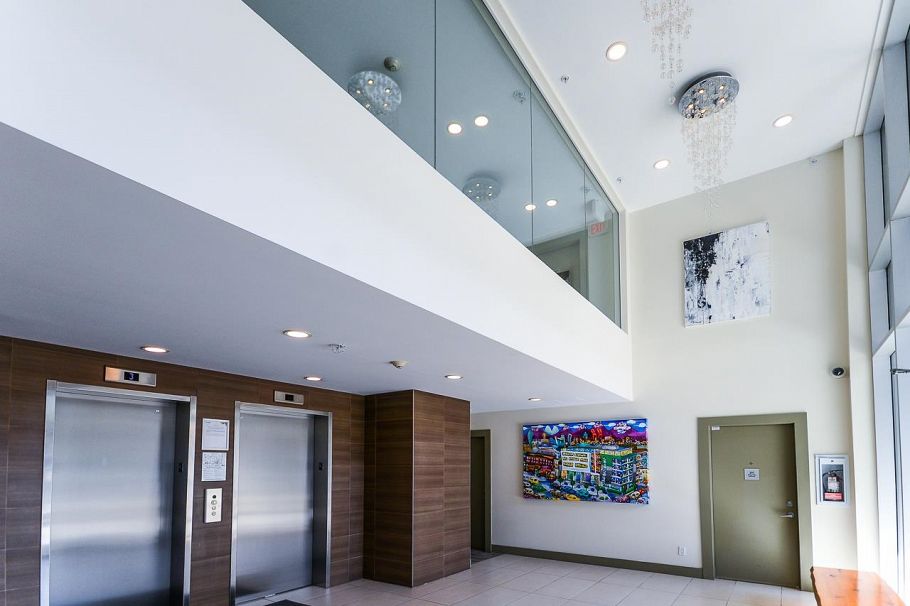 221 289 E 6th Avenue Vancouver, BC - 36