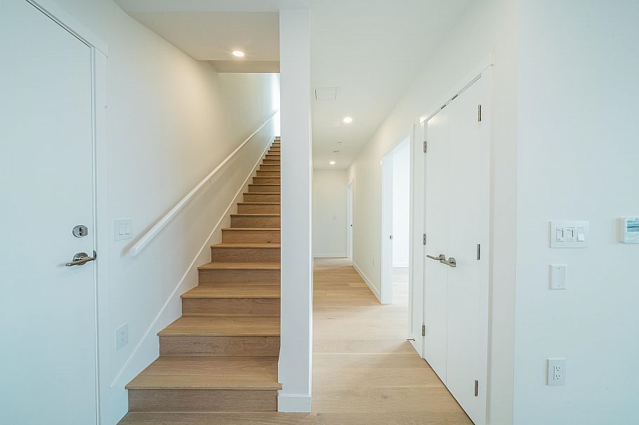 606 5212 Cambie Street Vancouver, BC - 15